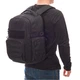 Рюкзак Slumberjack Rampage 30 black (53768119-BK) - изображение 8