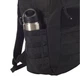 Рюкзак Slumberjack Rampage 30 black (53768119-BK) - изображение 7