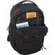 Рюкзак Slumberjack Rampage 30 black (53768119-BK) - изображение 4