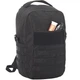 Рюкзак Slumberjack Chaos 20 black (53767819-BK) - изображение 4