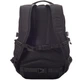 Рюкзак Slumberjack Rampage 30 black (53768119-BK) - изображение 2