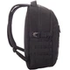 Рюкзак Slumberjack Chaos 20 black (53767819-BK) - изображение 3