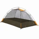 Палатка Kelty Grand Mesa 2 khaki-orange (40811720) - зображення 3