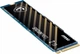 SSD диск MSI Spatium M371 2TB NVMe M.2 2280 PCIe 3.0 x4 3D NAND QLC (S78-440Q400-P83) - изображение 3