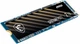 SSD диск MSI Spatium M371 2TB NVMe M.2 2280 PCIe 3.0 x4 3D NAND QLC (S78-440Q400-P83) - изображение 4