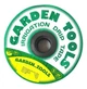 Капельная лента лабиринтного типа Garden Tools D16х0,15 шаг 10см 1000м - изображение 1