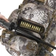 Рюкзак для охоты Slumberjack Carbine 40 kryptek highlander (53760614-KPH) - изображение 6