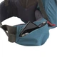 Туристический рюкзак Kelty Coyote 60 W hydro (22617520-HYD) - изображение 7