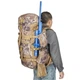 Slumberjack рюкзак Deadfall 65 kryptek highlander - изображение 2