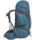 Туристический рюкзак Kelty Coyote 60 W hydro (22617520-HYD) - изображение 3