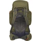 Туристический рюкзак Kelty Coyote 65 burnt olive (22611120-BOV) - изображение 2