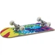 Скейтборд Enuff Tie Dye ENU2600-TD - зображення 2