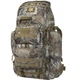 Рюкзак для охоты Slumberjack Bounty 2.0 80 kryptek highlander (53760215-KPH) - изображение 1