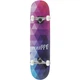 Скейтборд Enuff Geometric purple ENU3030-PR - изображение 1