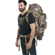 Рюкзак для охоты Slumberjack Bounty 2.0 80 kryptek highlander (53760215-KPH) - изображение 8