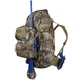 Рюкзак для охоты Slumberjack Bounty 2.0 80 kryptek highlander (53760215-KPH) - изображение 7