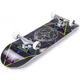 Скейтборд Enuff Geo Skull CMYK ENU2950-CMK - изображение 2