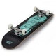 Скейтборд Enuff Icon green ENU2980-GR - изображение 2