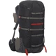 Туристический рюкзак Sierra Designs Flex Capacitor 25-40 S-M peat belt S-M (80710020PT_BELTS-M) - изображение 2