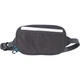 Поясна сумка Lifeventure RFID Travel Belt Pouch black чорна - изображение 1