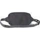 Поясна сумка Lifeventure RFID Travel Belt Pouch black чорна - изображение 8