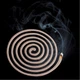 Спирали от насекомых Lifesystems Mosquito Smoke Coils 7050 - изображение 2