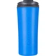 Термокружка Lifeventure Travel Ellipse Mug blue (75410) - изображение 1