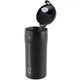 Термокружка Lifeventure Flip-Top Thermal Mug black (76120) - изображение 2