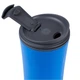 Термокружка Lifeventure Travel Ellipse Mug blue (75410) - изображение 2