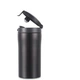 Термокружка Lifeventure Flip-Top Thermal Mug black (76120) - изображение 6