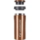 Термокружка Lifeventure Thermal Mug copper (9530C) - изображение 2