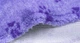 Килимок Jackson Textiles Big Paws violet 160х100 см (JT-021-1) - зображення 10