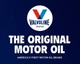Масло моторное Valvoline EURO Vehicle 5W-40 Full Synthetic 946 мл (074130009660) - изображение 3