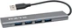 USB-хаб RZTK HUB 4USB3.0 - изображение 3