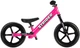 Rowerek biegowy Strider 12 Sport różowy (ST-S4PK) - obraz 3