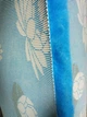 Килимок Jackson Textiles Lotus 80х100 см (JT-039) - зображення 4
