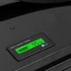 Літій-залізо-фосфатний (літій-ферумний) акумулятор Weekender Pro LiFePO4 12 В 100 Ач - зображення 3