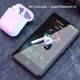 MP4 Плеєр RuiZu H6 HI-FI 16Gb 4,0" Bluetooth та Wi-Fi Original Чорний - зображення 5