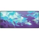 Коврик для мышки Xtrfy GP5 Litus Blue XL (GP5-XL-LITUS-BLUE) - изображение 1
