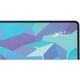 Коврик для мышки Xtrfy GP5 Litus Blue XL (GP5-XL-LITUS-BLUE) - изображение 4