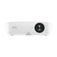 Проектор BenQ MH536 (9H.JN977.33E) - изображение 1