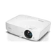 Проектор BenQ MH536 (9H.JN977.33E) - изображение 5