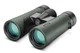 Бінокль Hawke Vantage 10x42 Green (34124) - зображення 1