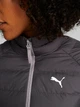 Куртка демисезонная короткая женская Puma Active 84940801 L Черная (4065449724814) - изображение 3