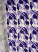 Килимок Jackson Textiles Camouflage бузковий 80х100 см (JT-036) - зображення 5