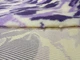 Килимок Jackson Textiles Camouflage бузковий 80х100 см (JT-036) - зображення 4