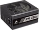 Блок питания Corsair RM750x (CP-9020179-EU) 750W - изображение 1