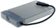 Зовнішня кишеня Grand-X для HDD 2.5" USB 3.1 Type-C (HDE31) - зображення 2