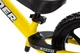 Rowerek biegowy Strider 12 Sport żółty (ST-S4YE) - obraz 8