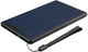 УМБ Sandberg Urban 10000 mAh 18W Solar Black (5705730420542) - зображення 1